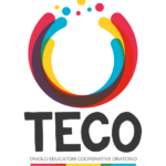 teco-logo-01